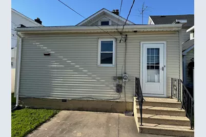 230 W Anthony Street, Celina, OH 45822 - Photo 4
