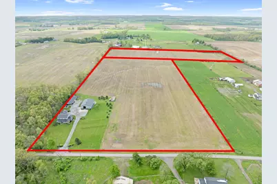 5583 Township Road 212, Bellefontaine, OH 43311 - Photo 80
