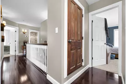 5583 Township Road 212, Bellefontaine, OH 43311 - Photo 32