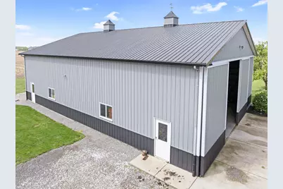5583 Township Road 212, Bellefontaine, OH 43311 - Photo 66