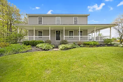 5583 Township Road 212, Bellefontaine, OH 43311 - Photo 48
