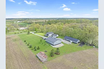5583 Township Road 212, Bellefontaine, OH 43311 - Photo 76