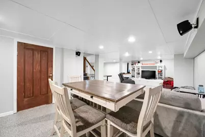 5583 Township Road 212, Bellefontaine, OH 43311 - Photo 40