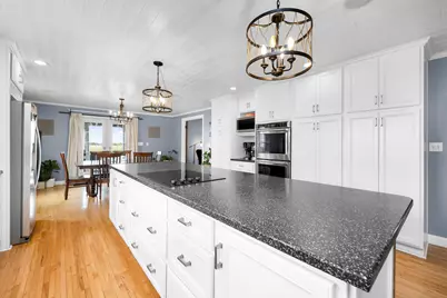 5583 Township Road 212, Bellefontaine, OH 43311 - Photo 16