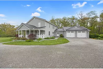 5583 Township Road 212, Bellefontaine, OH 43311 - Photo 54