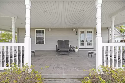 5583 Township Road 212, Bellefontaine, OH 43311 - Photo 52