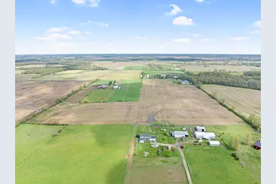 5583 Township Road 212, Bellefontaine, OH 43311 - Photo 72