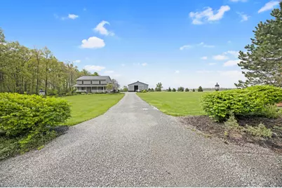 5583 Township Road 212, Bellefontaine, OH 43311 - Photo 46