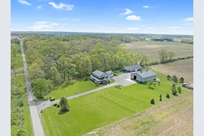5583 Township Road 212, Bellefontaine, OH 43311 - Photo 78