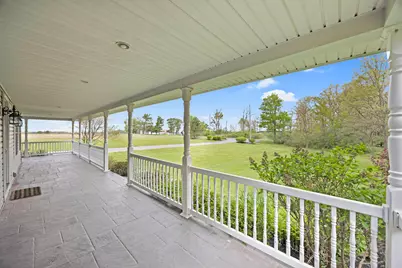 5583 Township Road 212, Bellefontaine, OH 43311 - Photo 50
