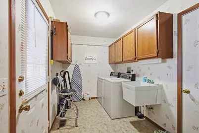 3113 E Brixton Drive, Springfield, OH 45503 - Photo 28