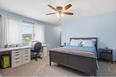 3113 E Brixton Drive, Springfield, OH 45503 - Photo 26