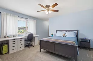 3113 E Brixton Dr, Springfield, OH 45503 - Photo 26