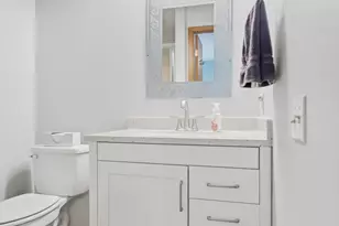 3113 E Brixton Dr, Springfield, OH 45503 - Photo 24