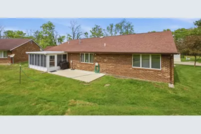 3113 E Brixton Drive, Springfield, OH 45503 - Photo 32