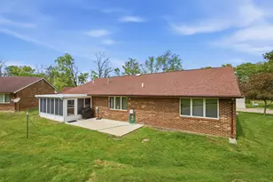 3113 E Brixton Dr, Springfield, OH 45503 - Photo 32