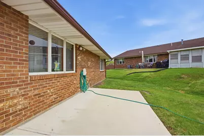 3113 E Brixton Drive, Springfield, OH 45503 - Photo 36