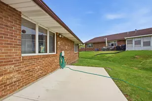 3113 E Brixton Dr, Springfield, OH 45503 - Photo 36