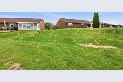 3113 E Brixton Drive, Springfield, OH 45503 - Photo 34