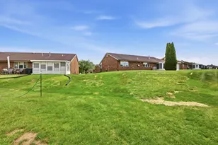 3113 E Brixton Dr, Springfield, OH 45503 - Photo 34