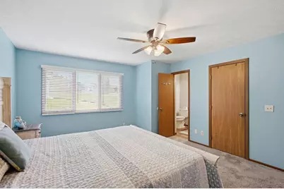 3113 E Brixton Drive, Springfield, OH 45503 - Photo 22