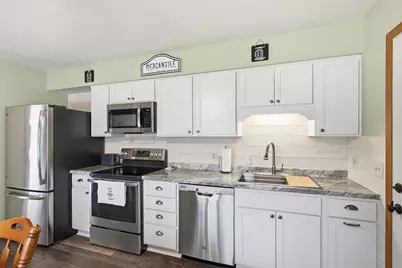 3113 E Brixton Drive, Springfield, OH 45503 - Photo 18