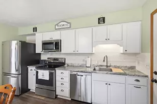 3113 E Brixton Dr, Springfield, OH 45503 - Photo 18