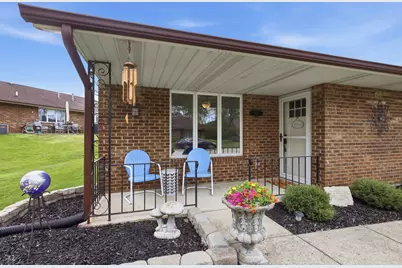 3113 E Brixton Drive, Springfield, OH 45503 - Photo 4