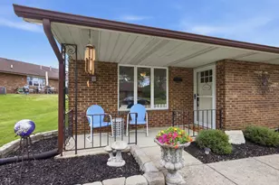 3113 E Brixton Dr, Springfield, OH 45503 - Photo 4