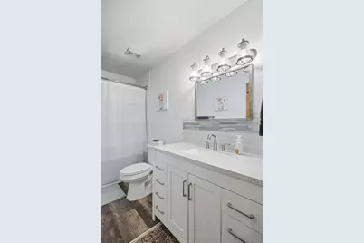 3113 E Brixton Drive, Springfield, OH 45503 - Photo 20