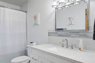 3113 E Brixton Dr, Springfield, OH 45503 - Photo 20