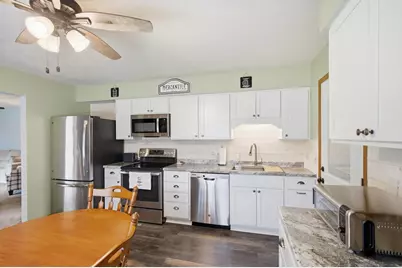 3113 E Brixton Drive, Springfield, OH 45503 - Photo 14