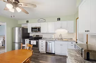 3113 E Brixton Dr, Springfield, OH 45503 - Photo 14