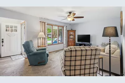 3113 E Brixton Drive, Springfield, OH 45503 - Photo 10