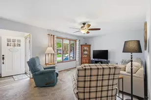 3113 E Brixton Dr, Springfield, OH 45503 - Photo 10
