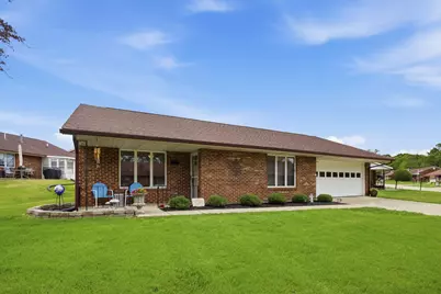 3113 E Brixton Drive, Springfield, OH 45503 - Photo 2