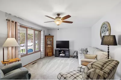 3113 E Brixton Drive, Springfield, OH 45503 - Photo 12