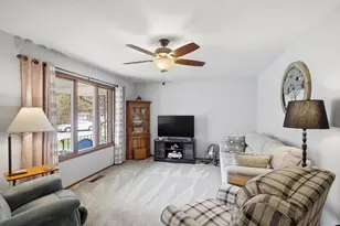 3113 E Brixton Dr, Springfield, OH 45503 - Photo 12