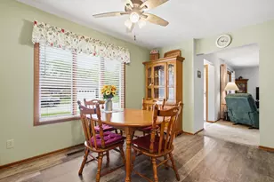3113 E Brixton Dr, Springfield, OH 45503 - Photo 16