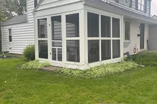330 Concord Ave, Saint Marys, OH 45885 - Photo 2