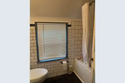 330 Concord Avenue, Saint Marys, OH 45885 - Photo 6