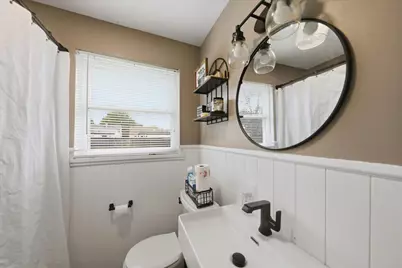 1612 Victory Drive, Springfield, OH 45505 - Photo 20