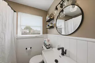 1612 Victory Dr, Springfield, OH 45505 - Photo 20