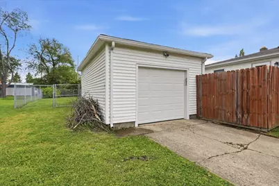 1612 Victory Drive, Springfield, OH 45505 - Photo 36