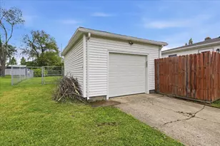 1612 Victory Dr, Springfield, OH 45505 - Photo 36