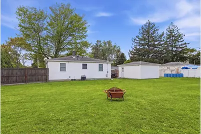 1612 Victory Drive, Springfield, OH 45505 - Photo 28
