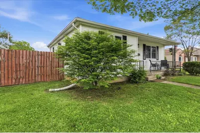 1612 Victory Drive, Springfield, OH 45505 - Photo 34
