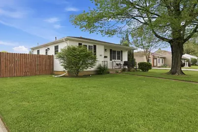 1612 Victory Drive, Springfield, OH 45505 - Photo 32