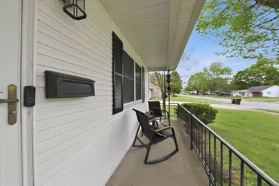 1612 Victory Drive, Springfield, OH 45505 - Photo 4