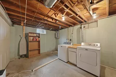 1612 Victory Drive, Springfield, OH 45505 - Photo 24